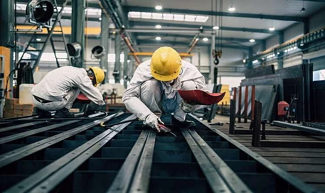 Elmadağ Uzun Süreli Depolama